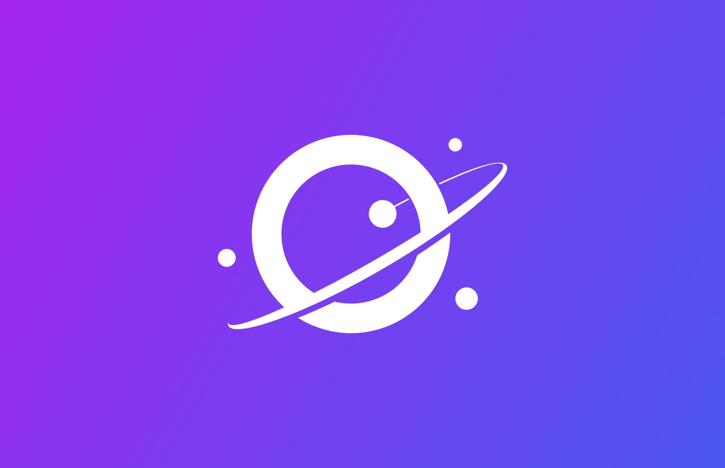 Orbit - Developer Relationship Management